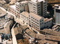 /album/pirriblog/imagen-39-jpg/